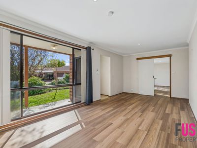 5 / 15 Wyselaskie Circuit, Kambah