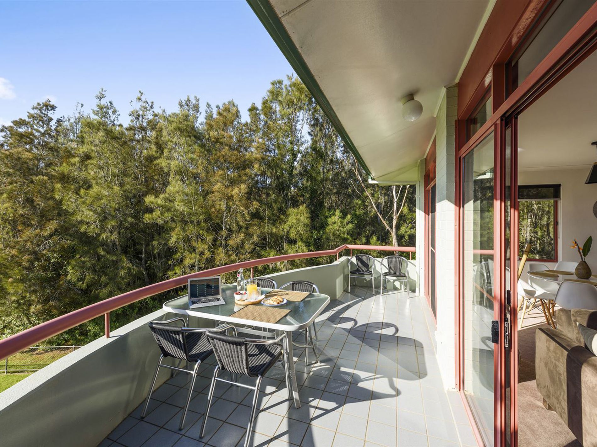 13 / 1A Mitchell Parade, Mollymook