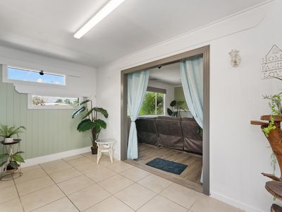 10 Mount Louisa Drive, Mount Louisa