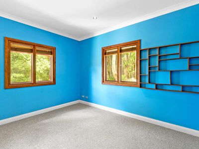 10-12 Main St, Montville