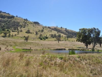 2 / 1372 Kiewa Valley Highway, Kiewa