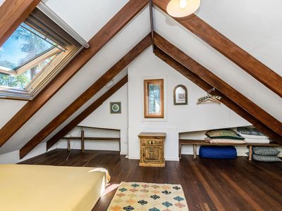14-16 Nimbin Street, The Channon