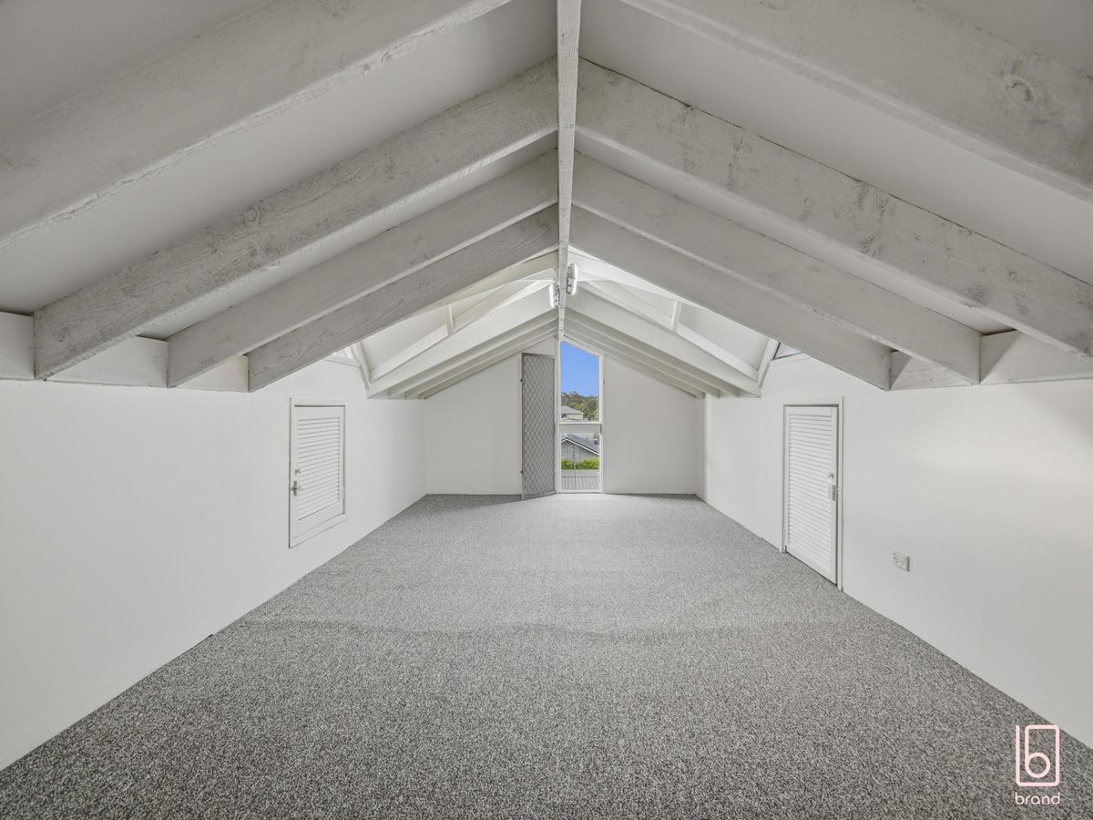 1A Annabel Avenue, Lake Munmorah