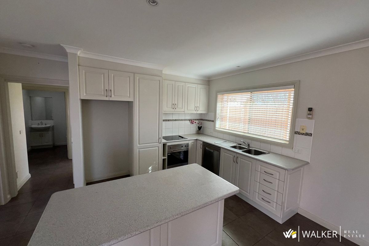 6 / 9 Haslem Street, Kyabram