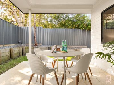 1 / 11 Pioneer Drive, Morisset