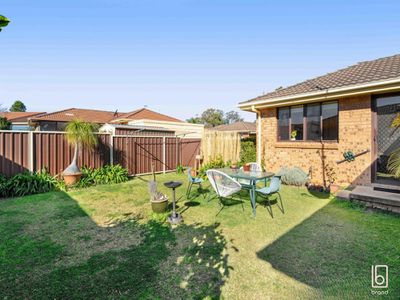 8 Gilbert Avenue, Gorokan