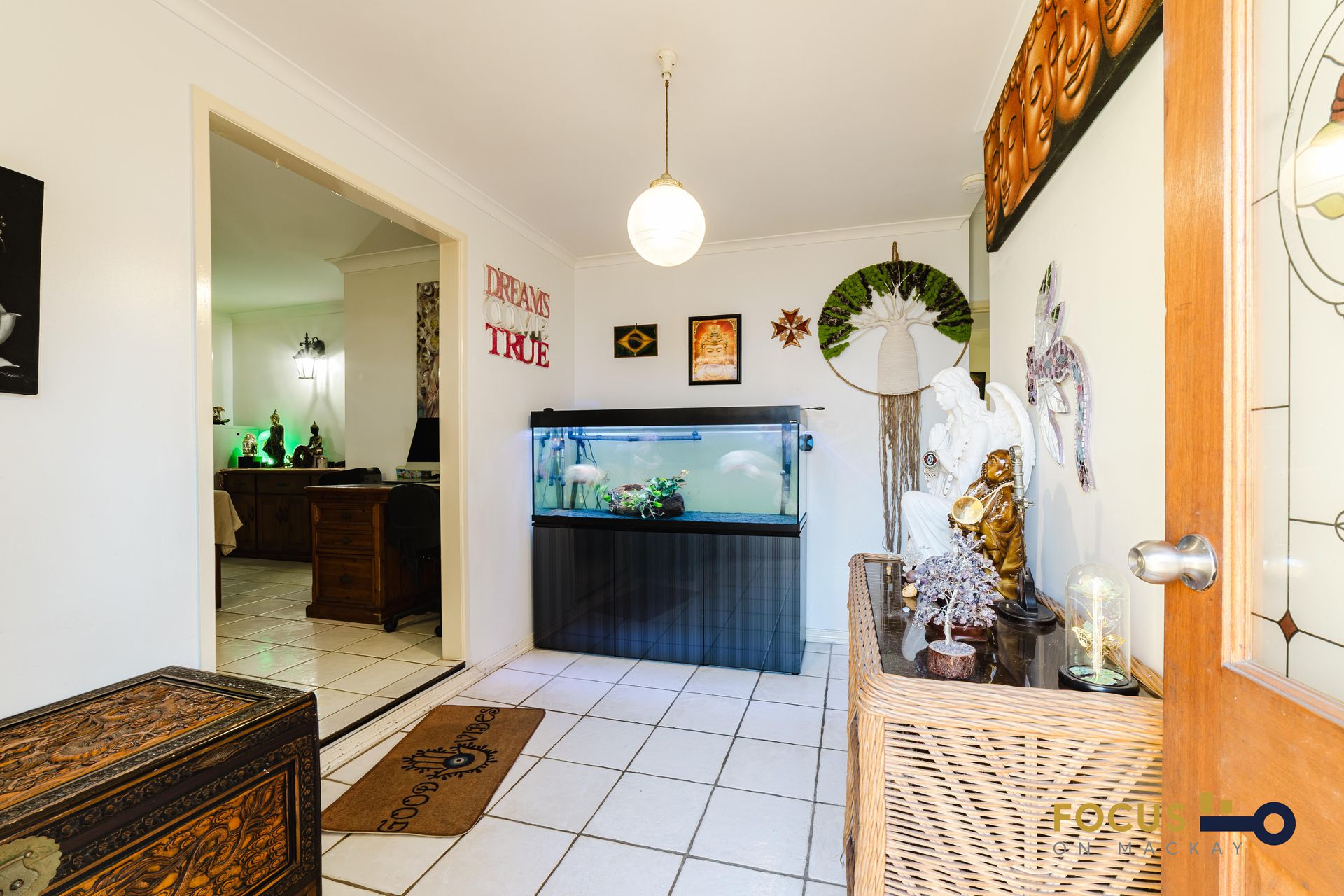 288 Slade Point Road, Slade Point