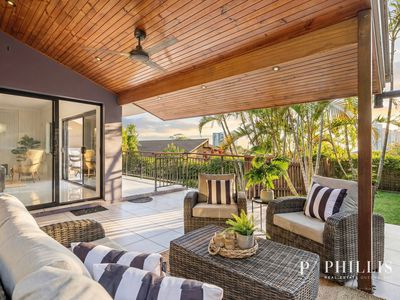 4 / 62 Imperial Parade, Labrador