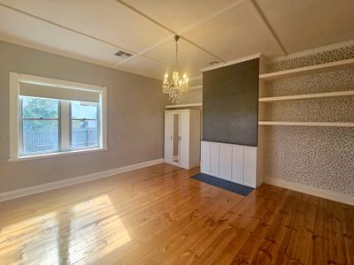 2 Carthew Street, Beachport