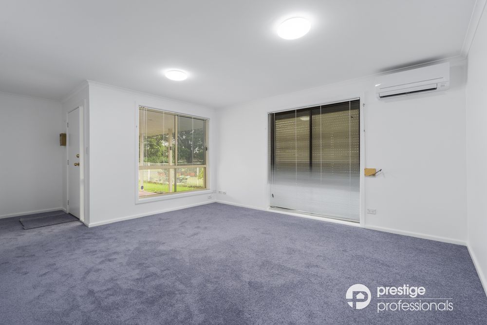 164 Bardia Parade, Holsworthy