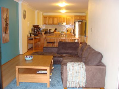 11 / 2-6 Market Street, Rockdale