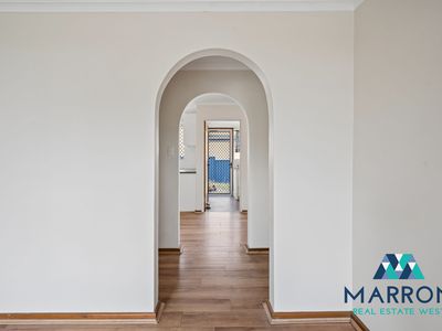 36 Baden Street, Joondanna