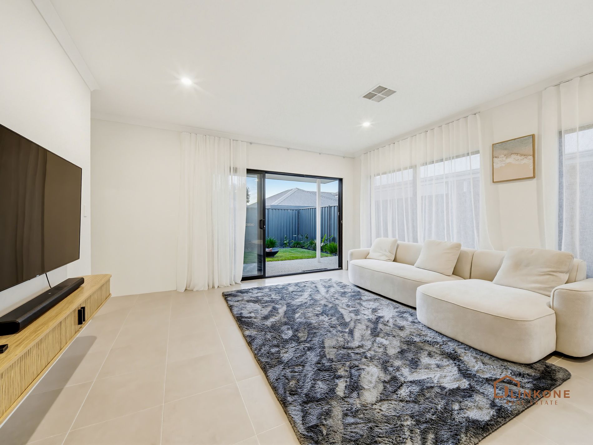 22 Soley Place, Ferndale