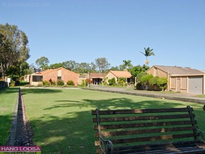 134 / 139 Moorindil Street, Tewantin