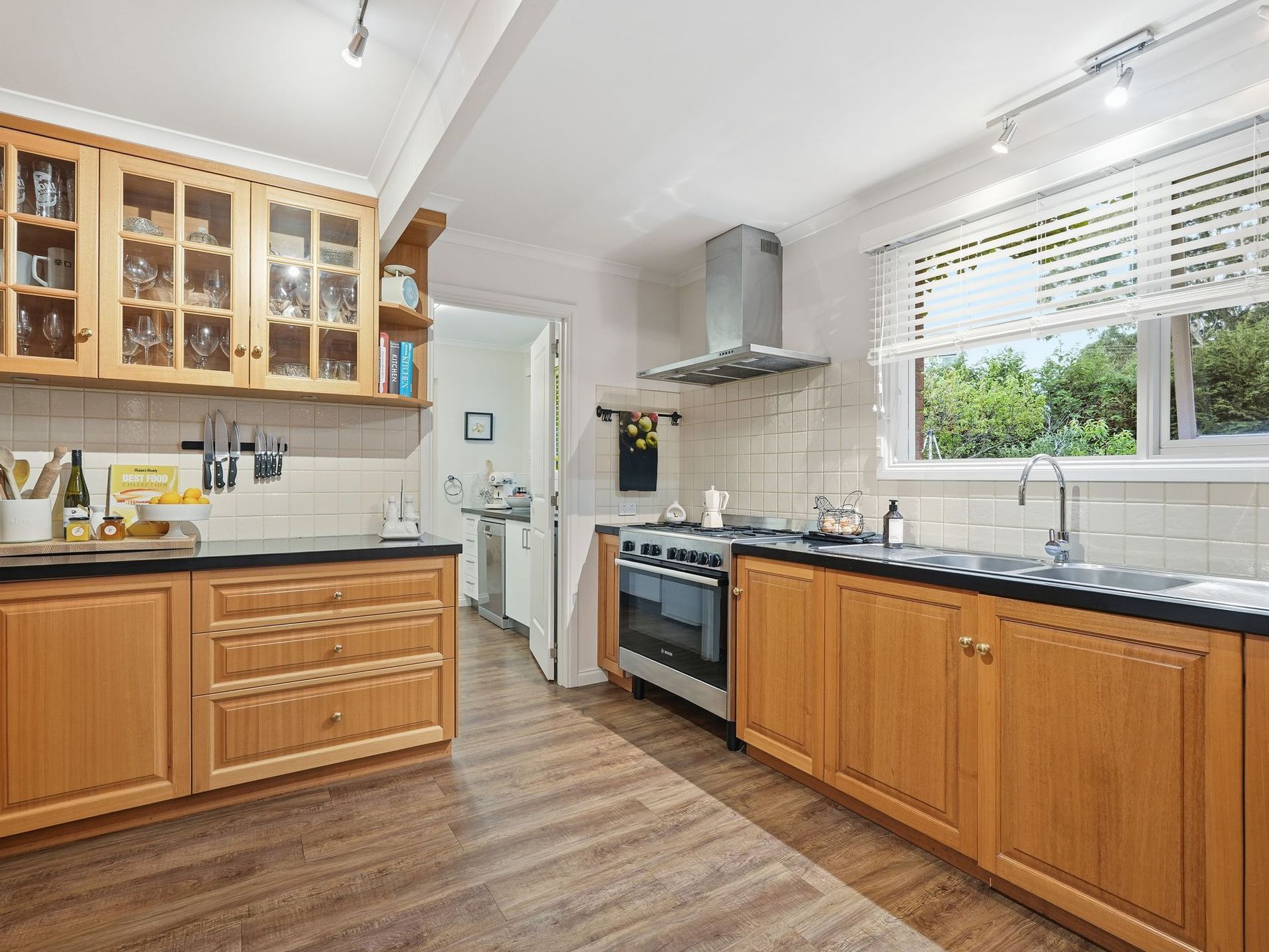 160 Lucaston Road, Lucaston