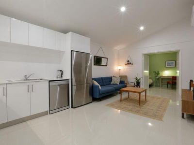 13 Ganges Street, Southern River