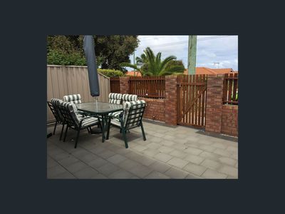 8/228 Albert Street, Osborne Park