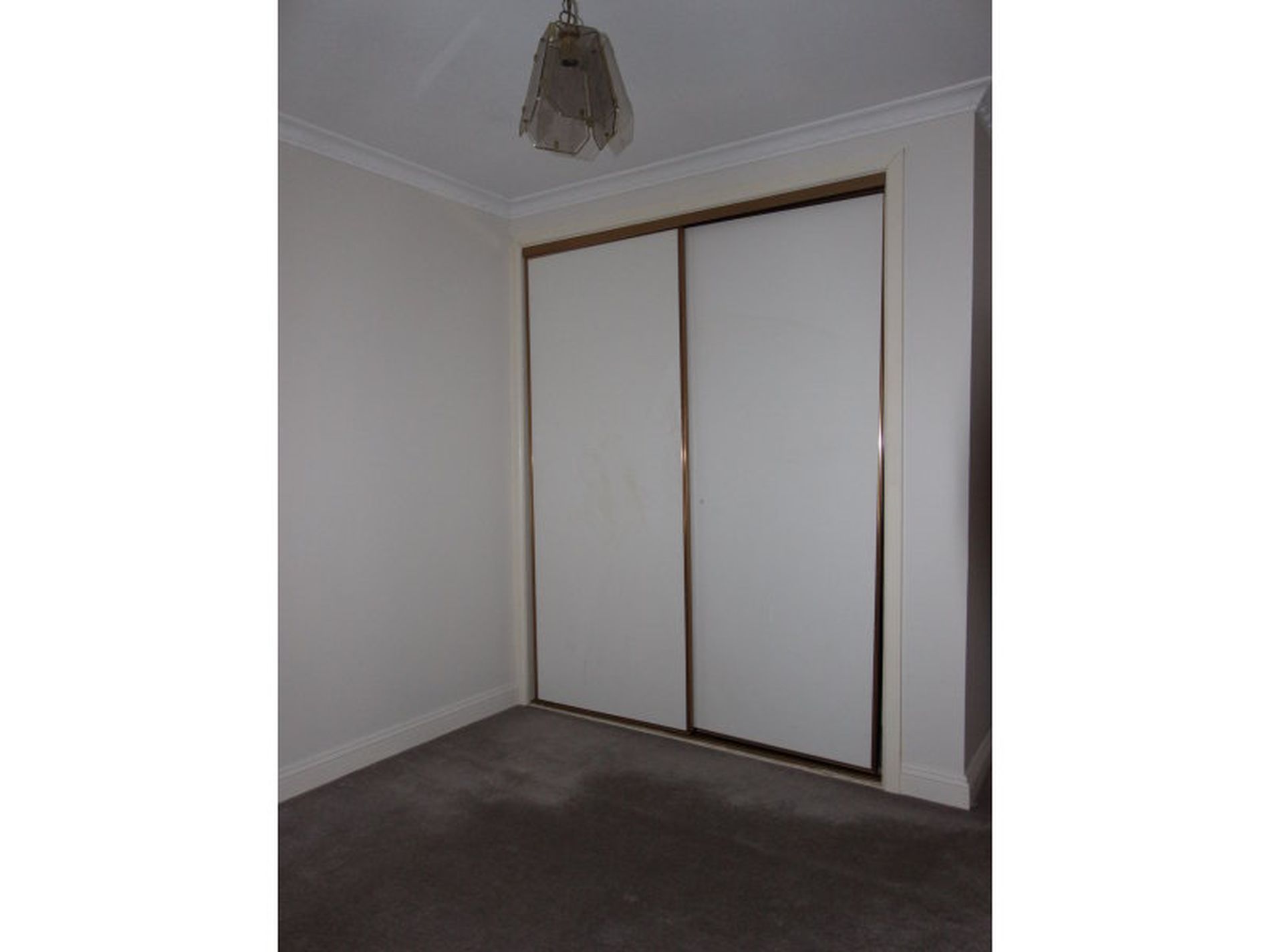 40 Portarlington Road, Newcomb