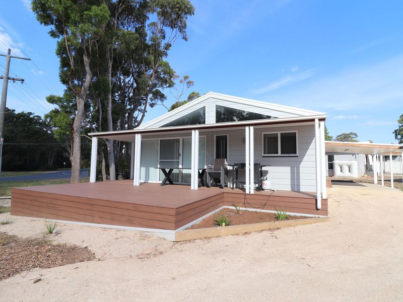 43 Betka Road, Mallacoota