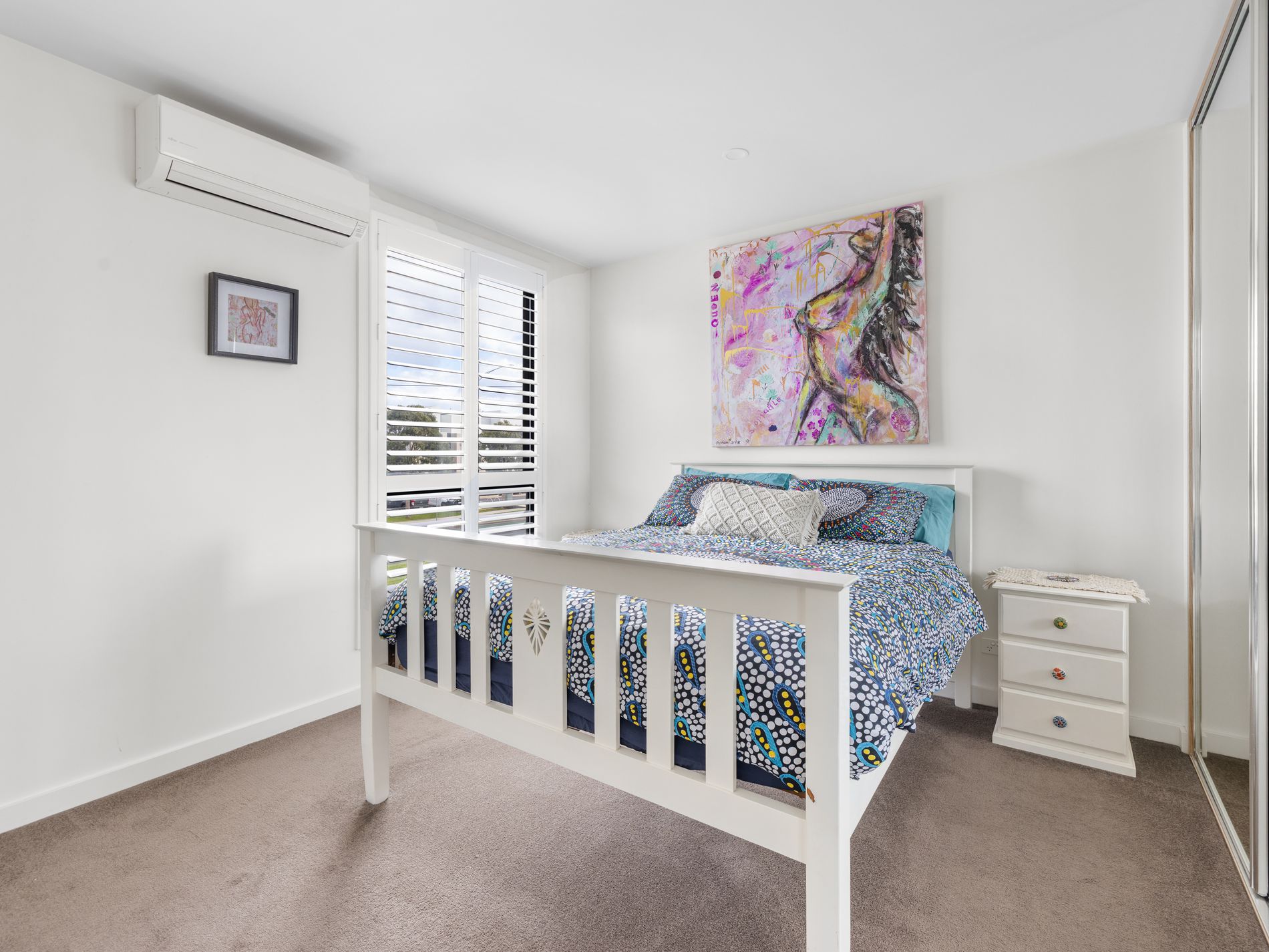 226 Kororoit Creek Road, Williamstown North