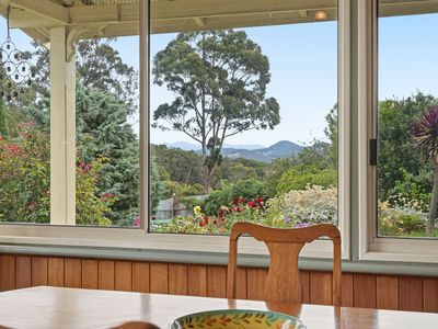 30 Gordons Road, Gardners Bay