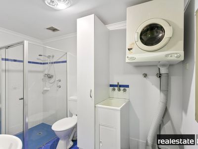 17 / 7-9 Bennett Street, East Perth