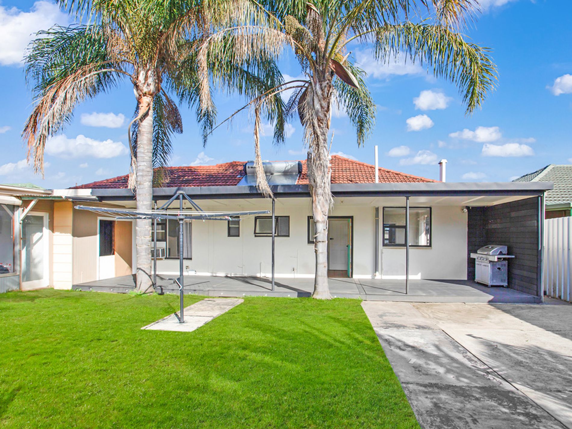 9 Canis Avenue, Hope Valley