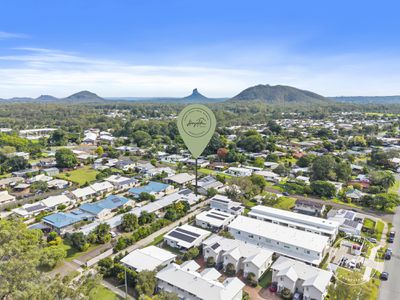 7 / 8 Simpson Street, Beerwah