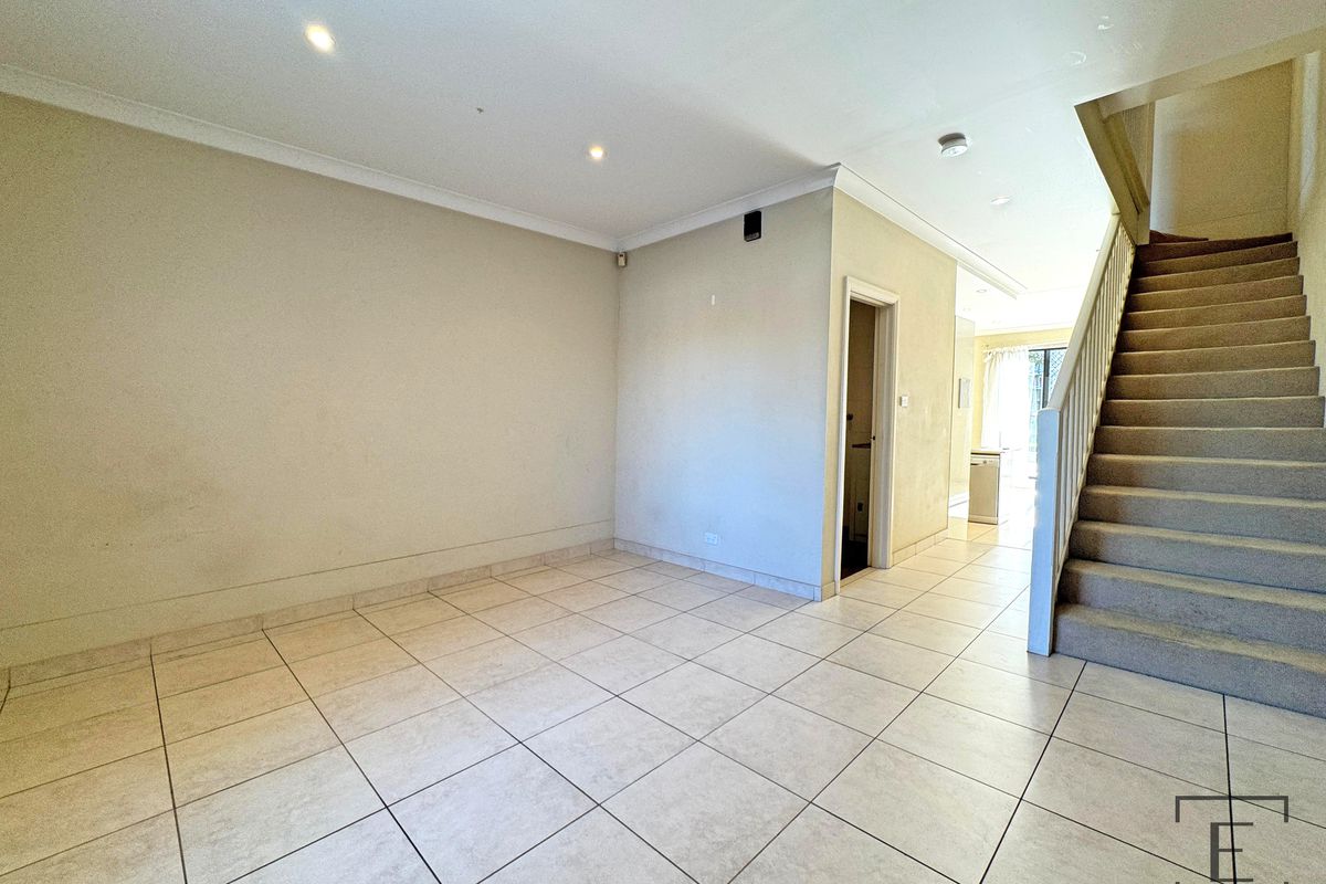 2 / 9-13 Balmoral Road, Northmead