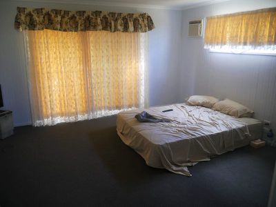 1 Railway Terrace, Kingaroy