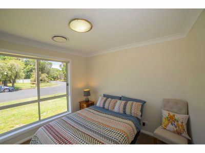 24 Hammond Street, Dubbo