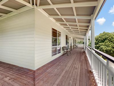 18R Debeaufort Drive, Dubbo