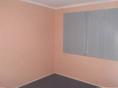 4 / 5 Evans Street, Maroochydore