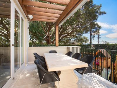 108 Victoria Road, Bellevue Hill