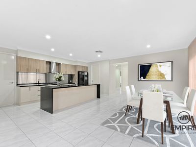 41 Kamona Street, Clyde
