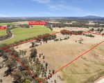 58 Drummonds Lane, Heathcote