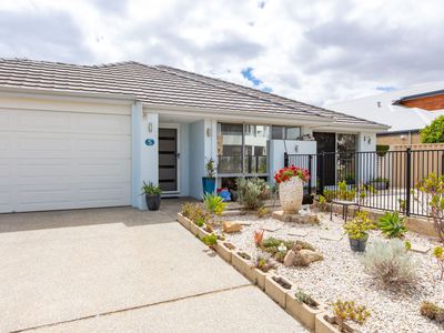 5 Tobar Road, Dalyellup