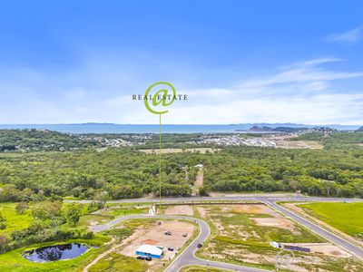 30 Tranquility Court, Taroomball