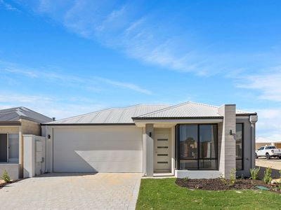 13 Repose Street, Southern River