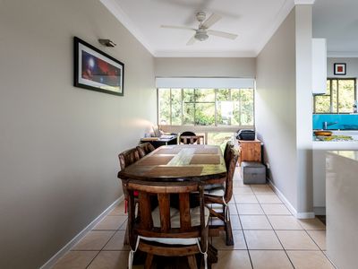 154 / 6 Eshelby Drive, Cannonvale