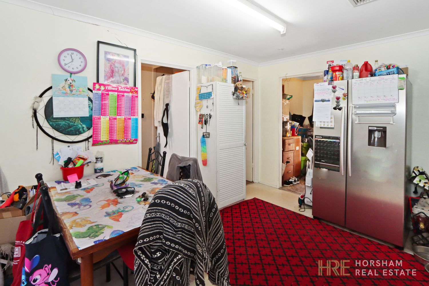 5 Forsyth Avenue, Horsham