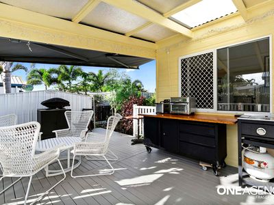 5 Kalora Court, Torquay