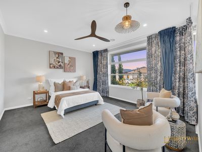 16 Papas View, Wyndham Vale