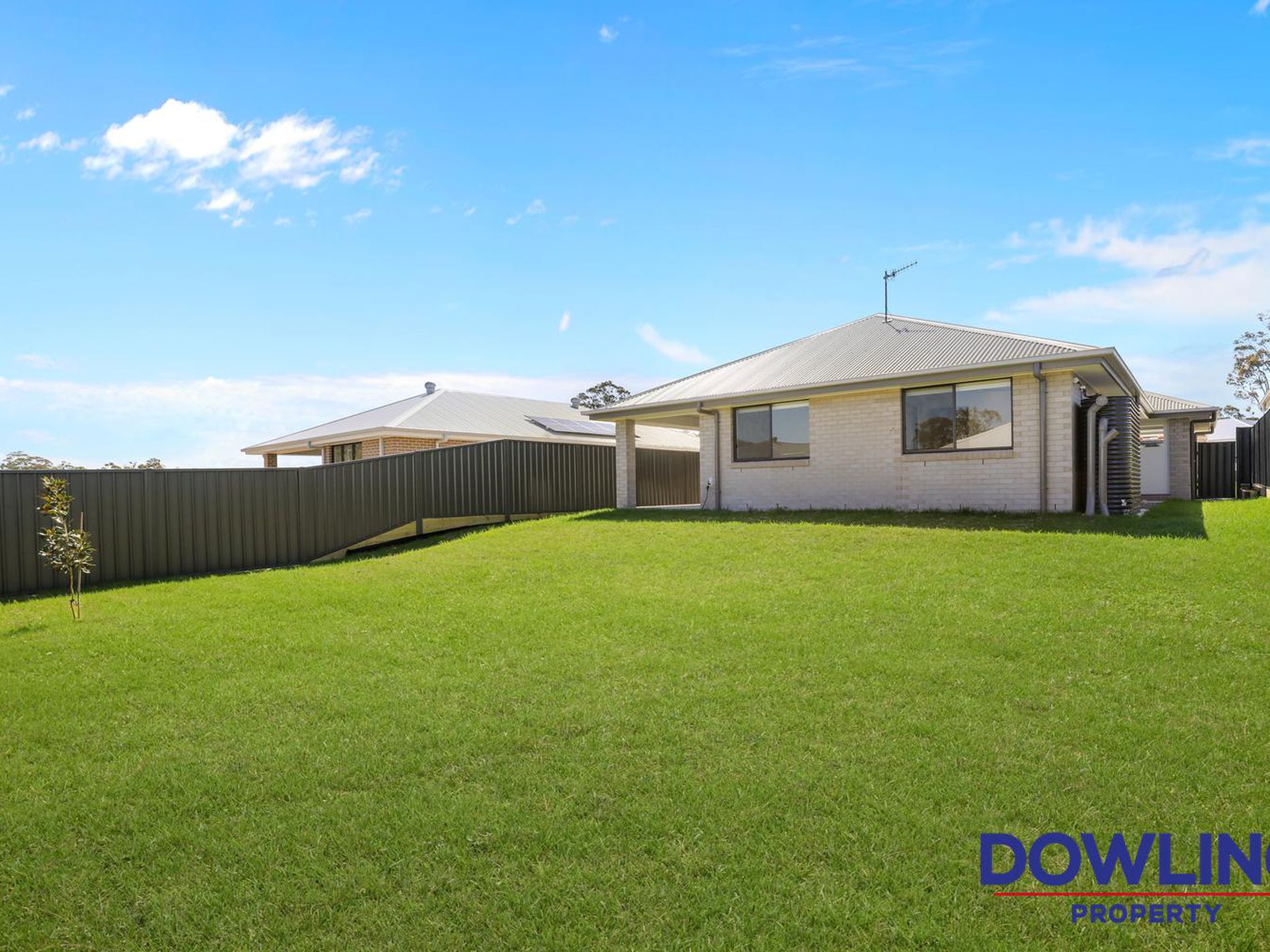 3 Citrus Drive, Karuah
