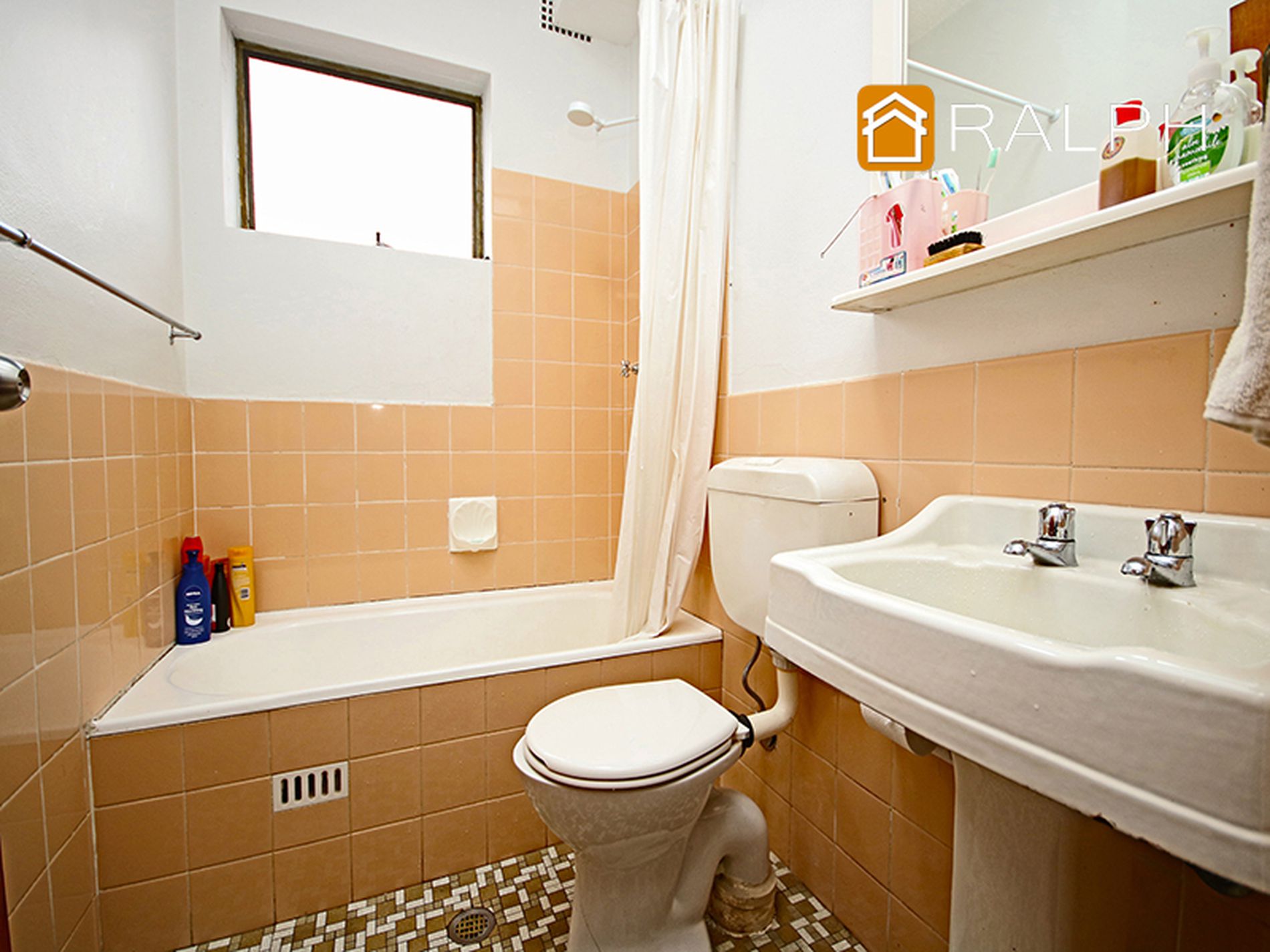 1 / 66 Chapel Street, Belmore