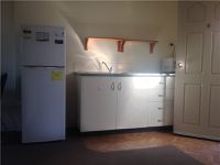 6 158-162 Middle St, Cleveland, Cleveland