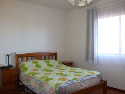 11 / 4-6 King Edward Street, Rockdale
