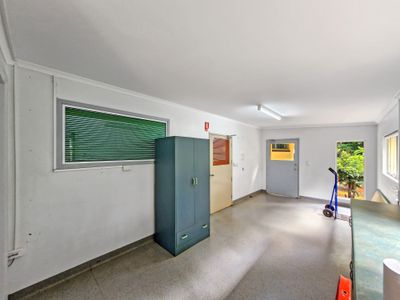1 Tolga Road , Atherton