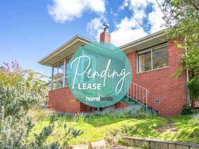 57 Marlyn Road, South Hobart