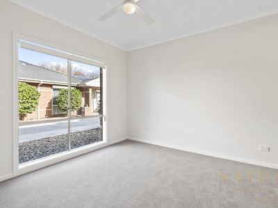 12 / 1133 Frankston Dandenong Road, Carrum Downs